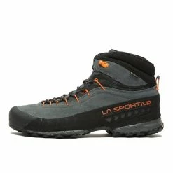 La Sportiva Men's TX4 Mid GTX® Walking Boots -Men's Footwear shop go 330549 z