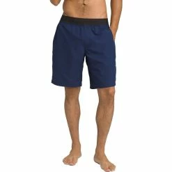 Prana Men's Mojo Climbing Shorts