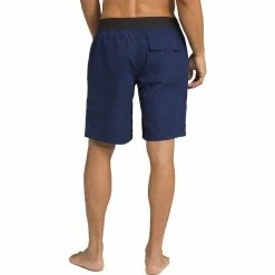 Prana Men's Mojo Climbing Shorts -Men's Footwear shop go 330657 c