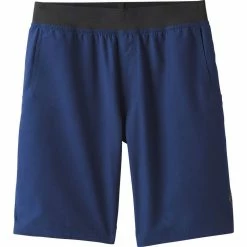 Prana Men's Mojo Climbing Shorts -Men's Footwear shop go 330657 d