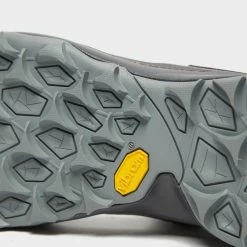 Merrell Men's Choprock Strap Walking Sandal -Men's Footwear shop go 330711 f