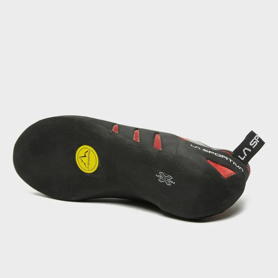 La Sportiva Men's Tarantulace Climbing Shoes 2 La Sportiva Men's Tarantulace Climbing Shoes - Image 2