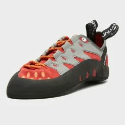 La Sportiva Men's Tarantulace Climbing Shoes 9 La Sportiva Men's Tarantulace Climbing Shoes -Men's Footwear shop go 330811 c
