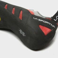La Sportiva Men's Tarantulace Climbing Shoes 10 La Sportiva Men's Tarantulace Climbing Shoes -Men's Footwear shop go 330811 d