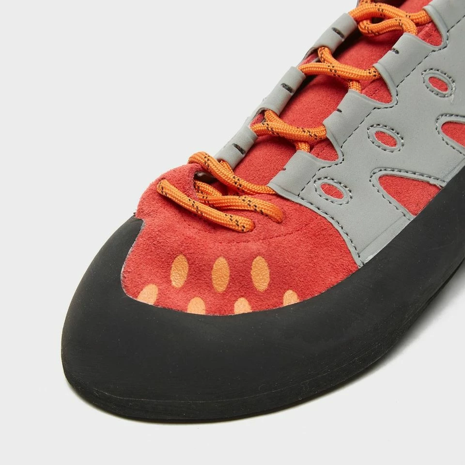 La Sportiva Men's Tarantulace Climbing Shoes 5 La Sportiva Men's Tarantulace Climbing Shoes - Image 5