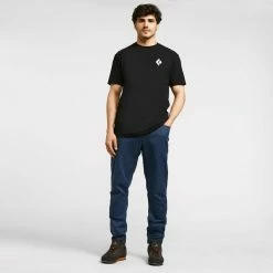 Black Diamond Men's Notion Pants -Men's Footwear shop go 330851 c