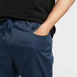 Black Diamond Men's Notion Pants -Men's Footwear shop go 330851 d