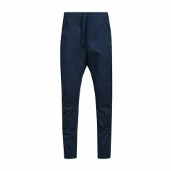 Black Diamond Men's Notion Pants -Men's Footwear shop go 330851 u