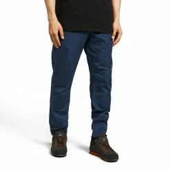 Black Diamond Men's Notion Pants -Men's Footwear shop go 330851 z