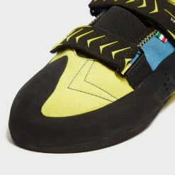 Scarpa Men's Vapour V Climbing Shoes -Men's Footwear shop go 330929 d