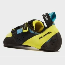 Scarpa Men's Vapour V Climbing Shoes -Men's Footwear shop go 330929 f