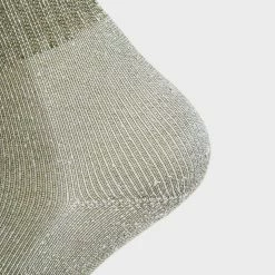 Thorlo Unisex Ultralight Hiker Crew Socks -Men's Footwear shop go 330956 e