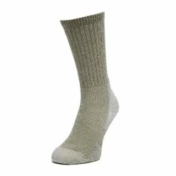 Thorlo Unisex Ultralight Hiker Crew Socks -Men's Footwear shop go 330956 z