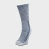 Thorlo Men's Light Hiker Socks