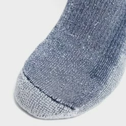 Thorlo Men's Light Hiker Socks -Men's Footwear shop go 330957 d