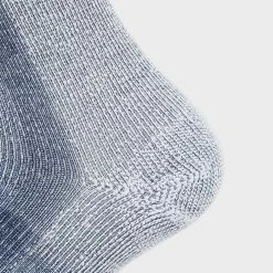 Thorlo Men's Light Hiker Socks -Men's Footwear shop go 330957 e