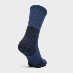 Thorlo Men's Hiker Socks -Men's Footwear shop go 330959 c