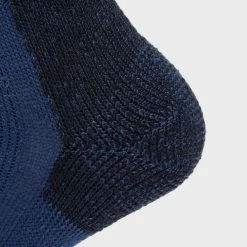 Thorlo Men's Hiker Socks -Men's Footwear shop go 330959 e
