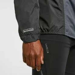 Dare 2b Men's Mediant Waterproof Cycling Jacket 14 Dare 2b Men's Mediant Waterproof Cycling Jacket -Men's Footwear shop go 331076 e