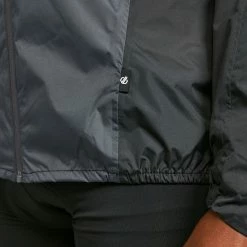 Dare 2b Men's Mediant Waterproof Cycling Jacket 15 Dare 2b Men's Mediant Waterproof Cycling Jacket -Men's Footwear shop go 331076 f