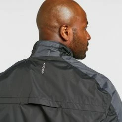 Dare 2b Men's Mediant Waterproof Cycling Jacket 16 Dare 2b Men's Mediant Waterproof Cycling Jacket -Men's Footwear shop go 331076 g