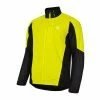 Dare 2b Men's Mediant Waterproof Cycling Jacket