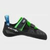 Ebbets Field Men's Electron Climbing Shoes