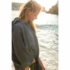 Lifeventure Changing Robe -Men's Footwear shop go 331226 c