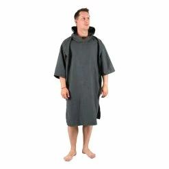 Lifeventure Changing Robe -Men's Footwear shop go 331226 z