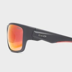 SINNER Bruno Sunglasses -Men's Footwear shop go 331277 c