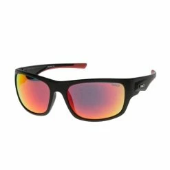 SINNER Bruno Sunglasses -Men's Footwear shop go 331277 z