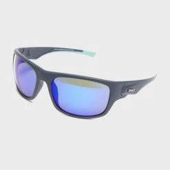 SINNER Bruno Sunglasses