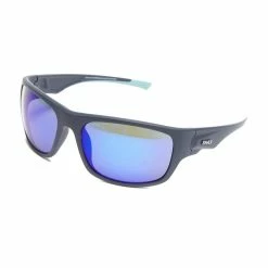 SINNER Bruno Sunglasses 7 SINNER Bruno Sunglasses -Men's Footwear shop go 331278 z