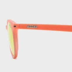 SINNER Patnem PC -Men's Footwear shop go 331279 c