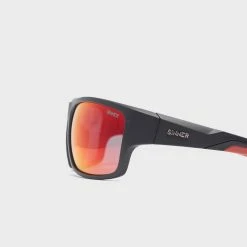 SINNER Lemmon SINTEC® Sunglasses -Men's Footwear shop go 331282 c