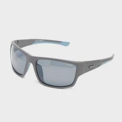 SINNER Lemmon SINTEC® Sunglasses