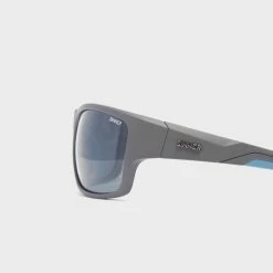 SINNER Lemmon SINTEC® Sunglasses -Men's Footwear shop go 331283 c