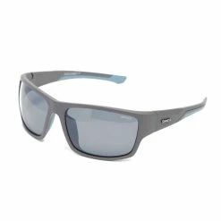 SINNER Lemmon SINTEC® Sunglasses -Men's Footwear shop go 331283 z