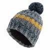 The Edge Men's Snowstorm Hat
