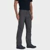 KUHL Men's FREE RYDR™ Pant