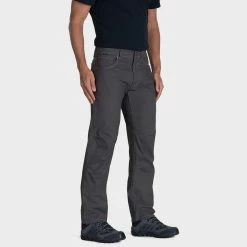 KUHL Men's FREE RYDR™ Pant