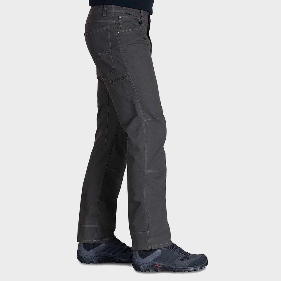 KUHL Men's FREE RYDR™ Pant 2 KUHL Men's FREE RYDR™ Pant - Image 2
