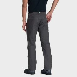 KUHL Men's FREE RYDR™ Pant 6 KUHL Men's FREE RYDR™ Pant -Men's Footwear shop go 332158 c