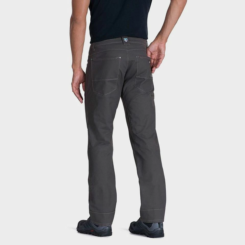 KUHL Men's FREE RYDR™ Pant 3 KUHL Men's FREE RYDR™ Pant - Image 3