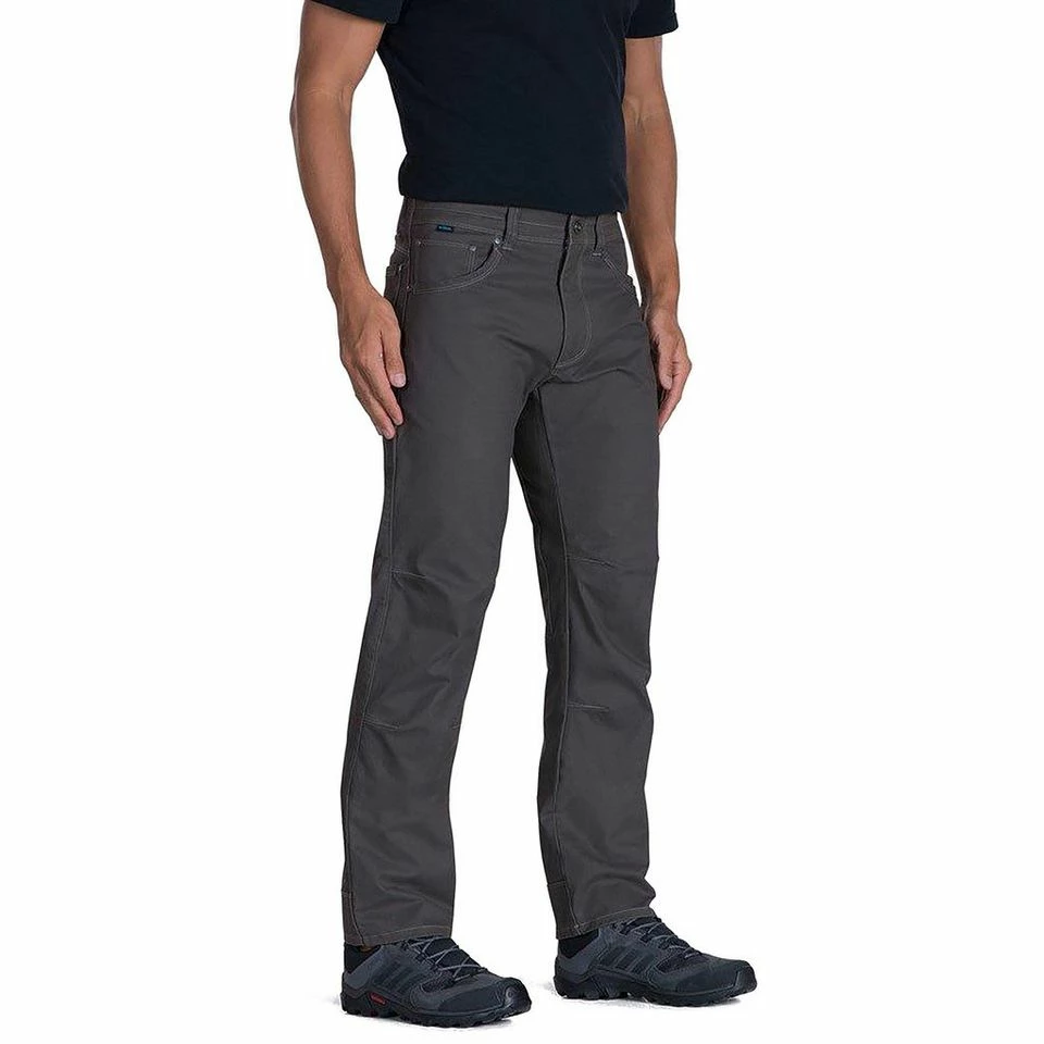 KUHL Men's FREE RYDR™ Pant 4 KUHL Men's FREE RYDR™ Pant - Image 4