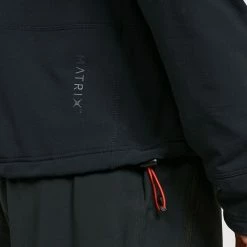 Rab Men's Shadow Softshell Hoodie -Men's Footwear shop go 332162 g