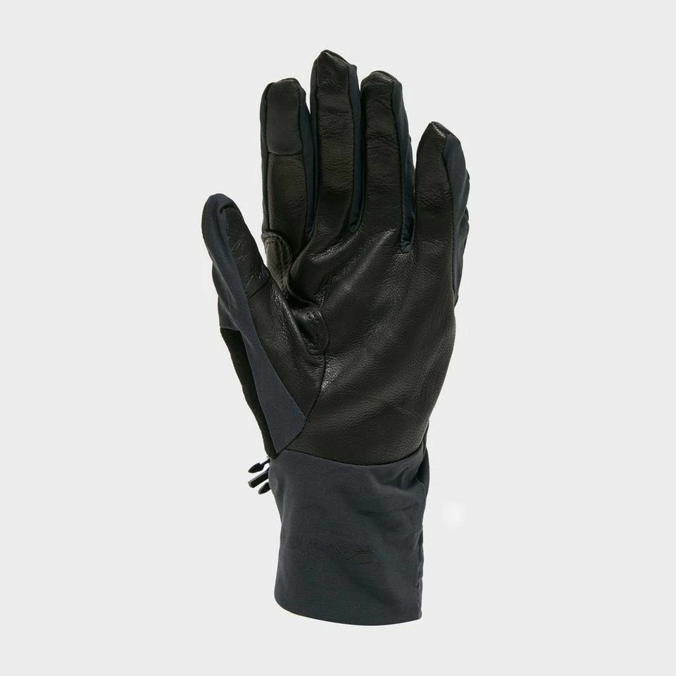 Rab Vapour-rise™ Glove 2 Rab Vapour-rise™ Glove - Image 2