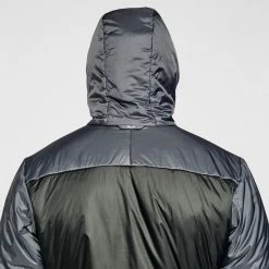 SALEWA Men’s Puez 2 Awp Hood Jacket -Men's Footwear shop go 332181 h