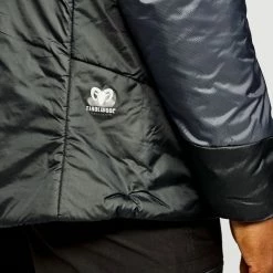 SALEWA Men’s Puez 2 Awp Hood Jacket -Men's Footwear shop go 332181 j