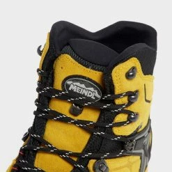 Meindl Men's Litepeak PRO GTX Walking Boot -Men's Footwear shop go 332198 d